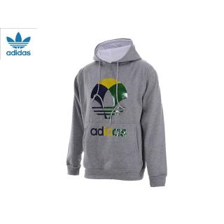 Sweat Adidas Homme Pas Cher 113